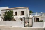 GL 0147 - Seafront Traditional House - Spetses 
